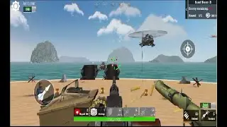 fight fighter game army fight army fight game video army games for pc best andro@ffmtvgames