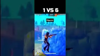 freestyle player # shorts #yt shorts # DEVOM FF GAMING