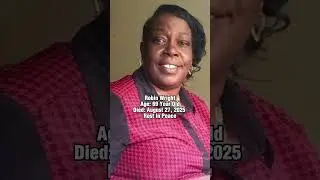 NYC Horror: Innocent Elderly Woman Caught in Crossfire #ytshorts #youtubeshorts #rip