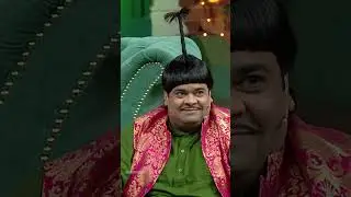 Gyaan ki Baat Sun lo Saare ..😂😂 #ComedyShow