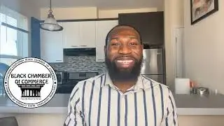 Southern California Black Chamber of Commerce 30 Year Anniversary Sponsorship Opportunity
