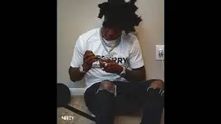 [FREE] Yungeen Ace x YFN Lucci Type Beat &ldquo;Long Time Ago&rdquo;