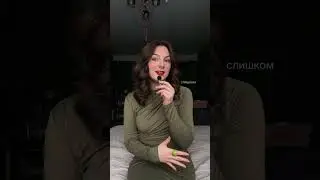 Free anonymous psychologist consultations - TGC Darasart
