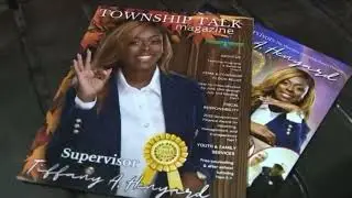 America's Worst Mayor Pt. 1- Tiffany Henyard