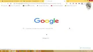Google Drive Direct Link Generator link