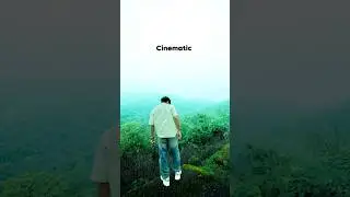 Lightroom Masking photo editing in mobile || Cinematic phonto editing in Lightroom app