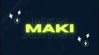 SuperStar Philippines | NEW ARTIST: Maki