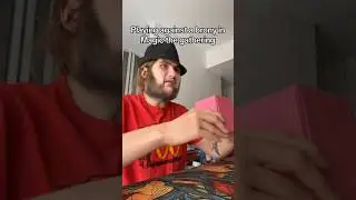 Боже мой! #magicthegathering #mtg #bronies #cringe