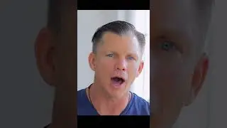 Dr Chris Lockwood SUPPS The Movie documentary Whey Supplements Alex Ardenti YouTube #shorts