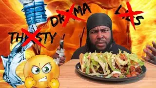Responding to The ZCC Gang | YO REALLY? | @Lecarson92 @ZaddyChunkChunk @nicoleofcourse @TayXOXO