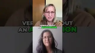 Обучение семейной терапии: практика терапевтической коммуникации.