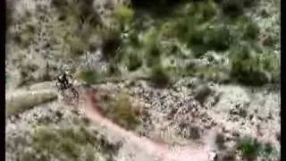 Foligno FreeRide