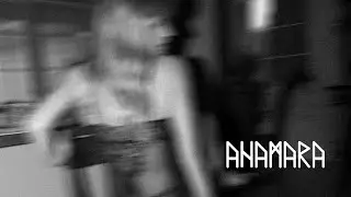 Анна Герман - Город влюблённых (cover by ANAMARA)
