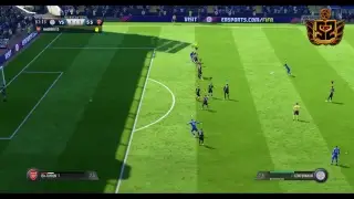 FVPA T&uuml;rkiye 1. Ligi 2018 Yılı 1. Sezonu 16. Hafta VictoriouSecret 1 - 1   Siyah Sancak