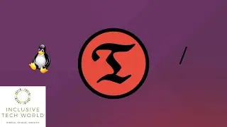 How to Back Up & Restore Your Linux Installation With Timeshift | InclusiveTechWorld