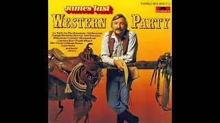 James Last   Soldiers Joy