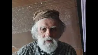 Илья Дворкин. Что такое 