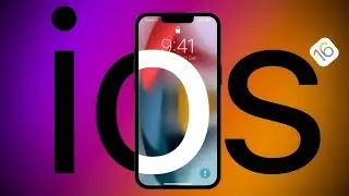 ios 16 - Change For The Better