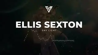 PREMIERE: Ellis Sexton - Day Light [VSA Recordings] Progressive House