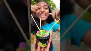 Нет Нет Нет Да #смешно #комедия #короткометражки 🍭🍭🍭🍭🍭
