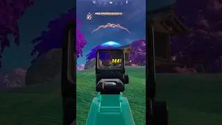 Fortninte #fortnite #gaming #elmejormododejuegodefortnite #fornitegame #shorts
