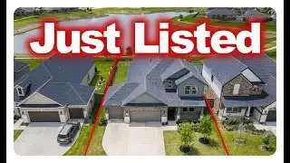 4810 Evergreen Hills Dr, Baytown, TX 77521
