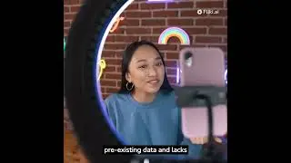 Human Creativity and Machine Learning
