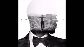 10 Smartphones - Trey Songz w/lyrics