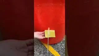 waterproof Tape