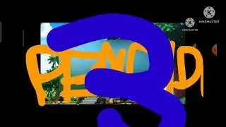 Channel Ident (7 September 2013-9 January 2015) Astro Sonic 3 HD