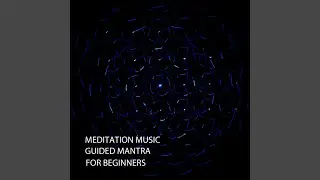 Delta Frequency