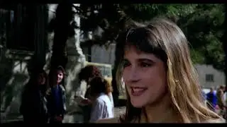 E Pericoloso Sporgersi - Trailer 2023- r. Nae Caranfil (cu Nathalie Bonnifay, Marius Florea Vizante)