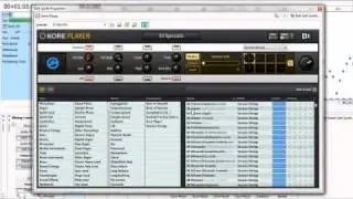 NI Komplete 7 Elements - Beat
