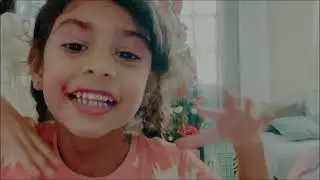 දෝහා වල ගෙවුණු පලවෙනි සතිය / Our first week in Doha after 6 Months 