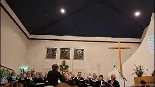 Tell us bout a baby, Lofstem Hardinxveld,olv Carola Loeve