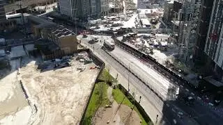 Linear Park April 2021 COMPRESSED