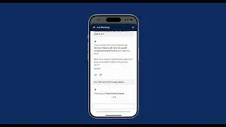 Workday Payroll Agent