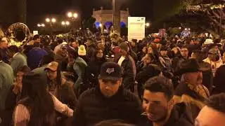 moroleon gto. enero 16-2018