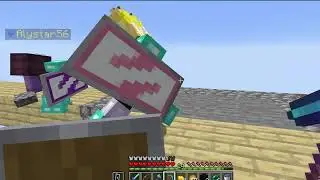 Last life finale