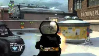 NightxHawk_ - Black Ops II Game Clip