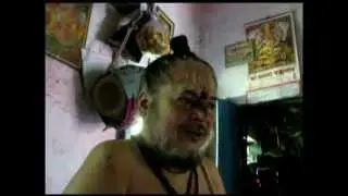 Oriya Bhajan with Description