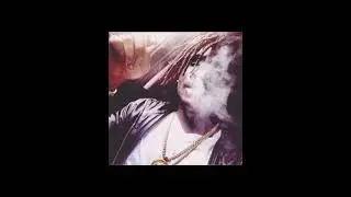[FREE]CHIEF KEEF X KEN CARSON HARD GLO TRAP TYPE BEAT 2025 LEGOLA$