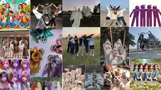 friends photo||friendship photo||five friends photo||best friend photo||friends group dp||lovely dpz