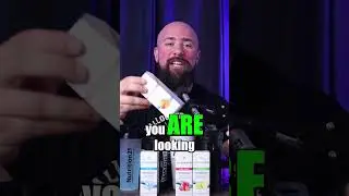CORE HYDRATE FLAVOR REVIEW