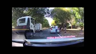 NoJack - We dont just catch bad guys, we also help those in trouble