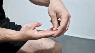Boost Your Hand Mobility | 7 Fingers ROM & Stretch Exercises for Flexibility