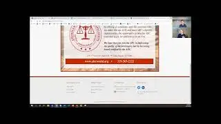 How to Identify Potential Expert Witness Clients