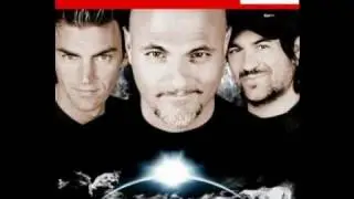 Eiffel 65 - Move Your Body (MAZZR Remix)