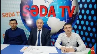 SAATLI RAYONUNDAN ŞİKAYƏRÇİLƏRİ REDAKSİYAMIZA GƏTİRƏN SƏBƏB NƏDİR