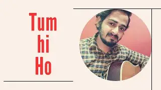 Rediscovering the Magic of 'Tum Hi Ho': A Journey of Love and Heartbreak #tumhiho #arijitsingh